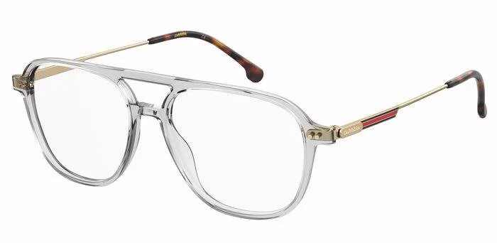Carrera Eyeglasses 1120