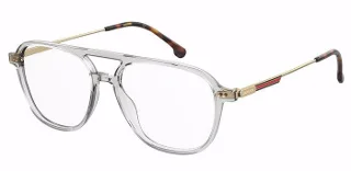 Carrera Eyeglasses 1120