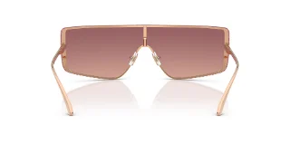 Jimmy Choo Sunglasses JC4021J