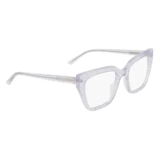 Bebe Eyeglasses BB5262