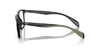 Emporio Armani Eyeglasses EA3230