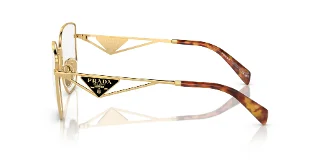 Prada Eyeglasses PRA54VD