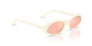 Vogue Sunglasses VO5727SU