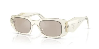 19X30N Transparent Champagne