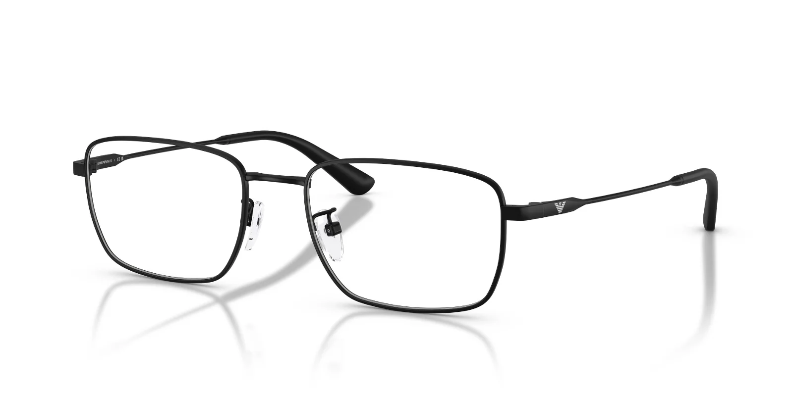 Emporio Armani Eyeglasses EA1188TD