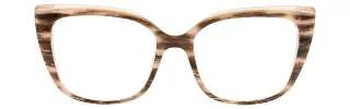 Badgley Mischka Eyeglasses Cherelle