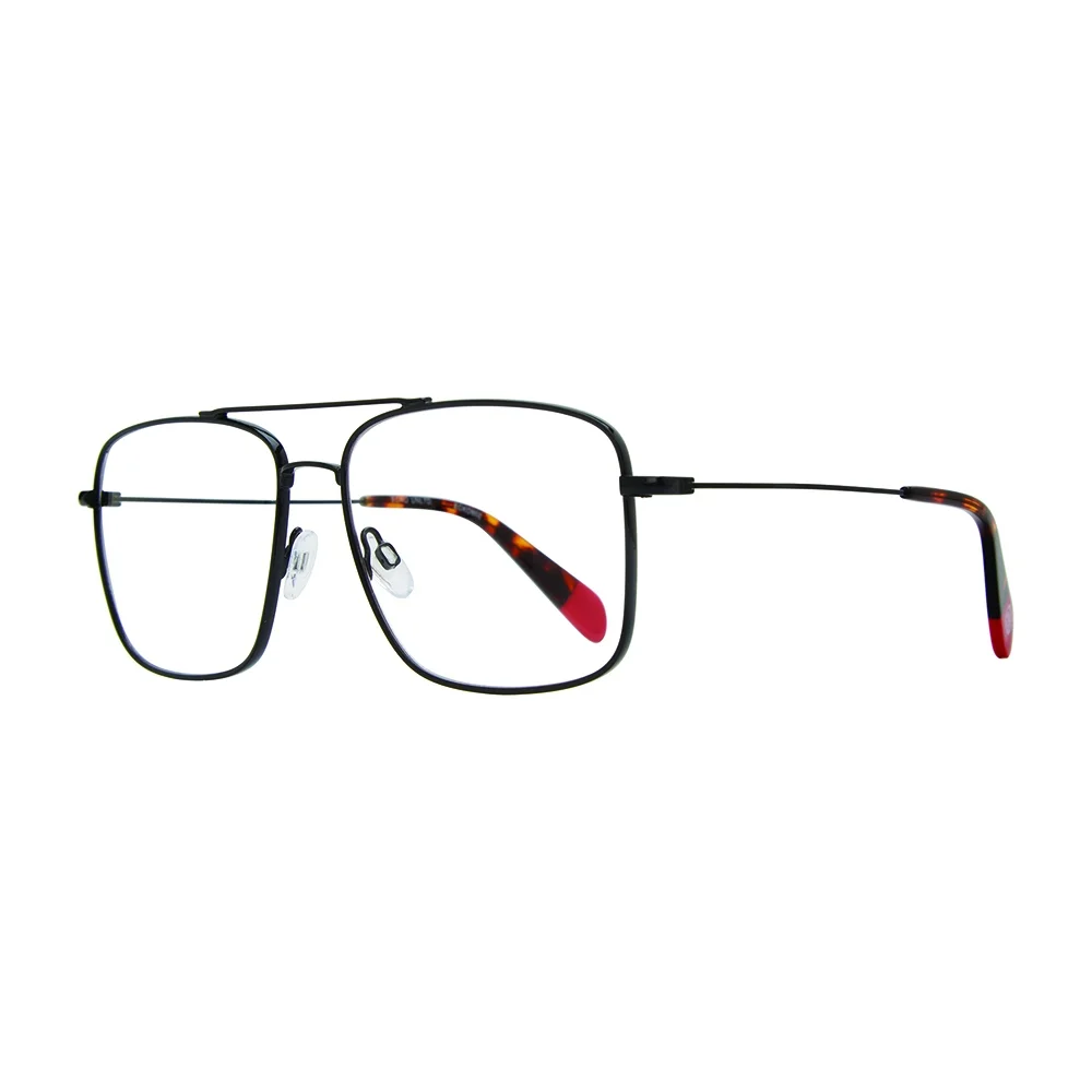 Ecko Unltd Eyeglasses ECKO602