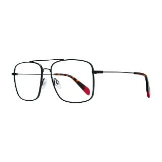 Ecko Unltd Eyeglasses ECKO602