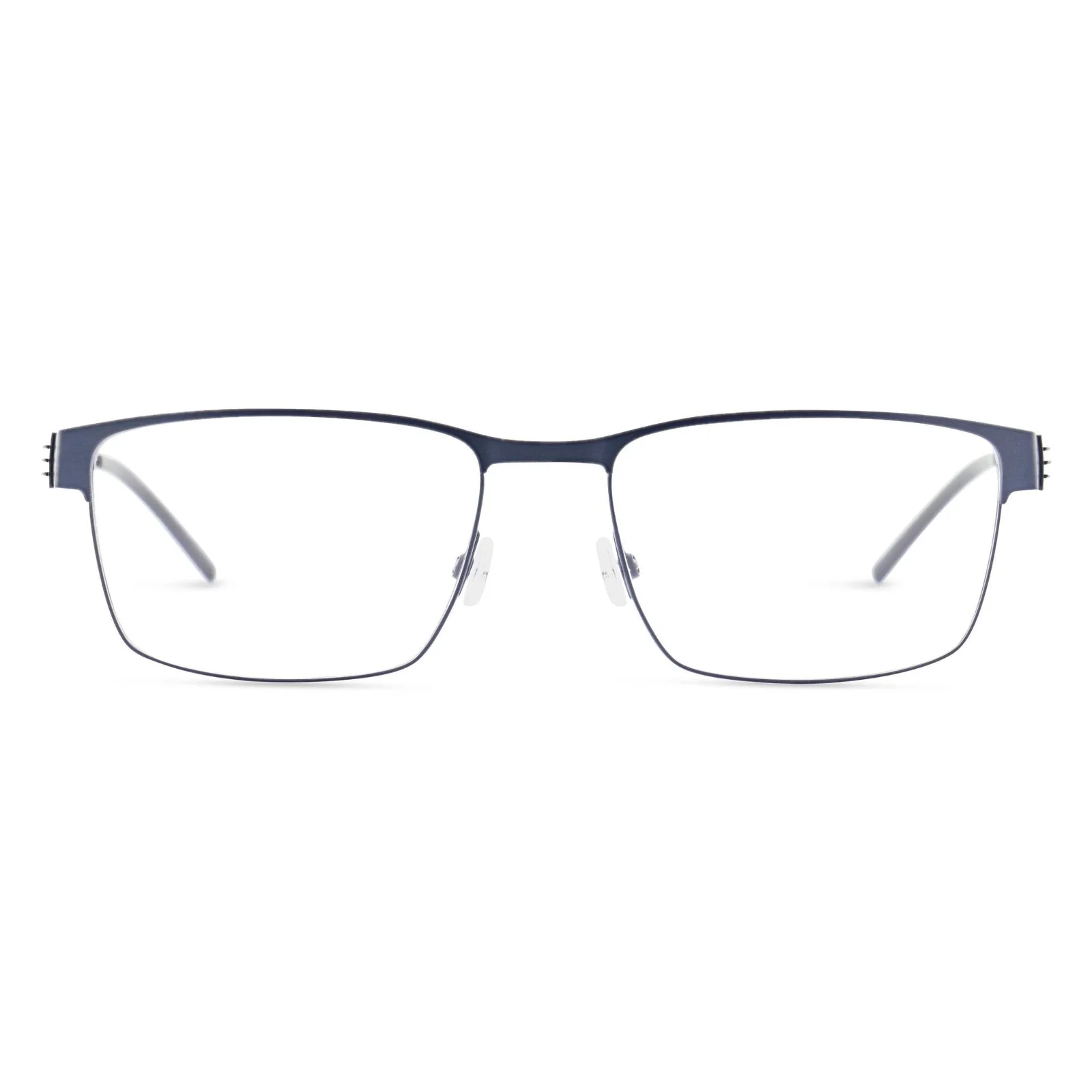 Lightec Eyeglasses OMICRON 45 - 30244L