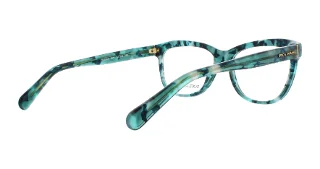 Dolce & Gabbana Eyeglasses DG3244