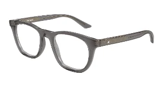 004 GREY