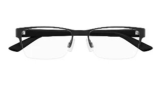 Puma Eyeglasses PU0472O