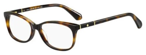 Kate Spade Eyeglasses KAILEIGH