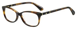 Kate Spade Eyeglasses KAILEIGH