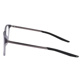 Nike Eyeglasses 7280