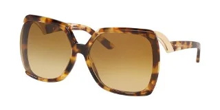 Michael Kors Sunglasses MK2088