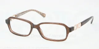 5059 Brown
