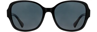INVU Sunglasses INVU- 360