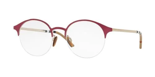 Burberry Eyeglasses BE1328