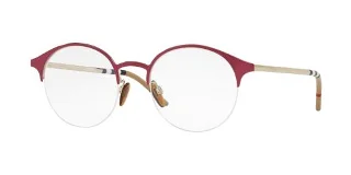 Burberry Eyeglasses BE1328