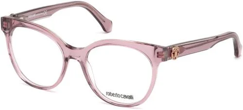 Roberto Cavalli Eyeglasses RC5049 FIRENZUOLA