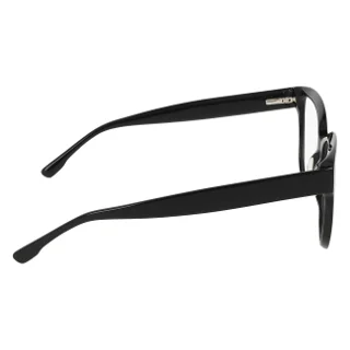 Mcallister Eyeglasses MC4567