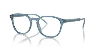 Giorgio Armani Eyeglasses AR7259