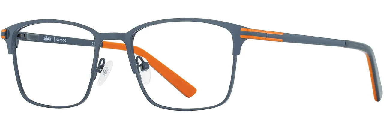db4k Eyeglasses MVP