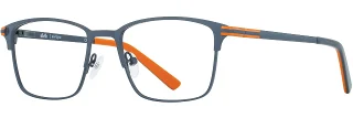 db4k Eyeglasses MVP