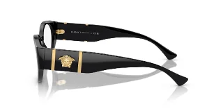 Versace Eyeglasses VE3345