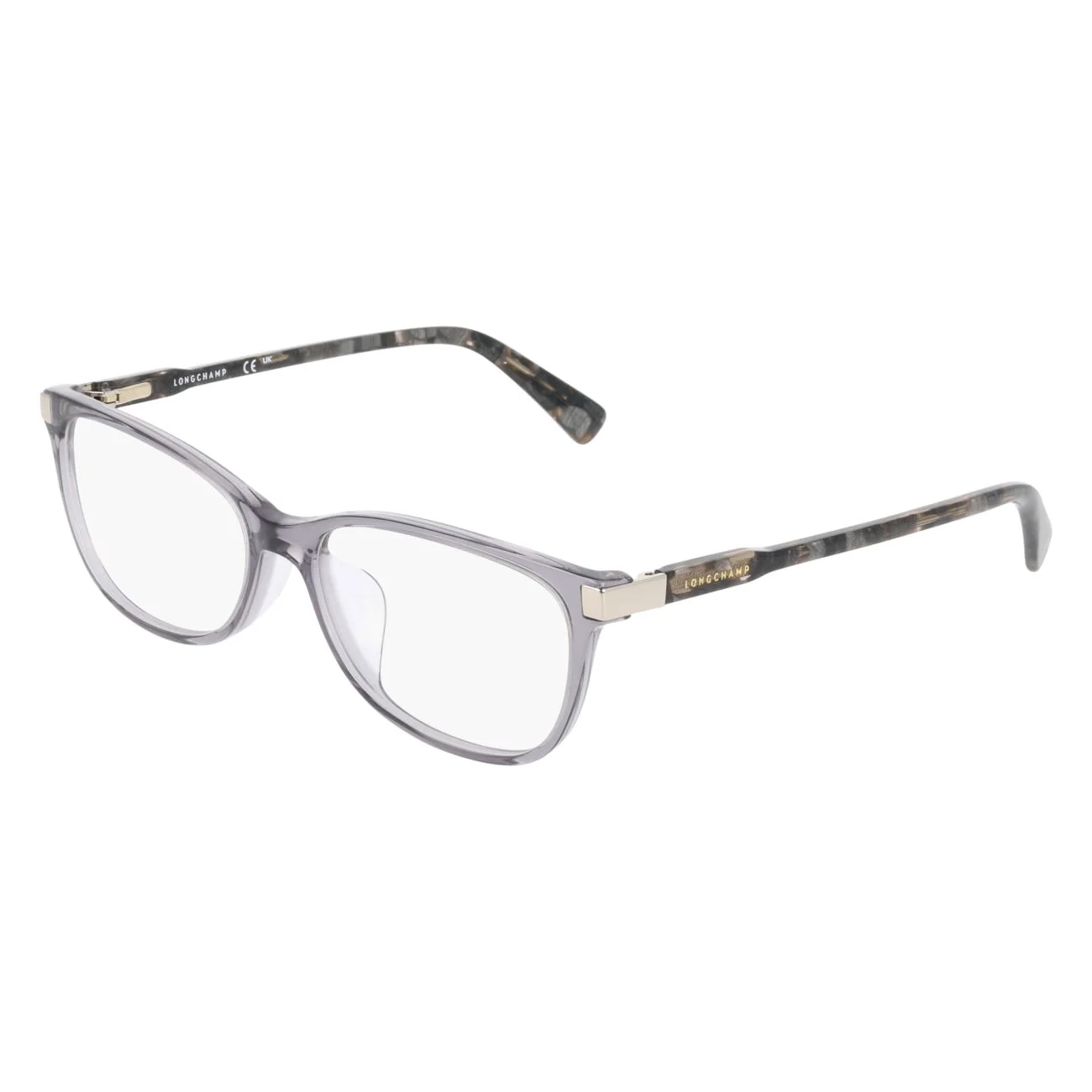 Longchamp Eyeglasses LO2616LB