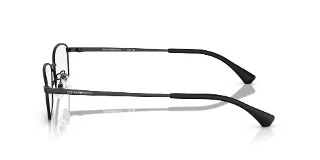 Emporio Armani Eyeglasses EA1169D