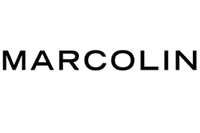 Marcolin