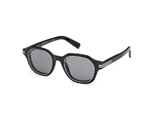 Ermenegildo Zegna Sunglasses EZ0250