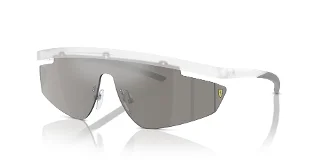 505/6G Transparent Grey