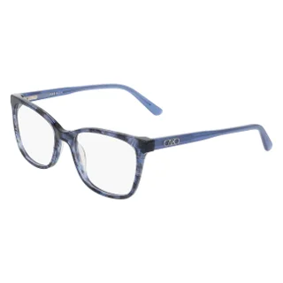 410 Navy Animal