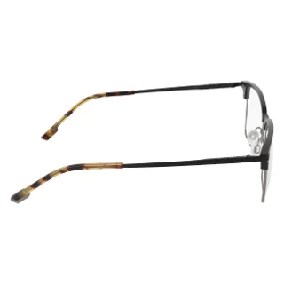 Flexon Eyeglasses E1166