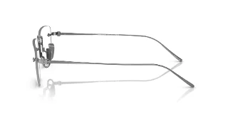 Giorgio Armani Eyeglasses AR5149T