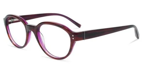 Jones New York Eyeglasses J752