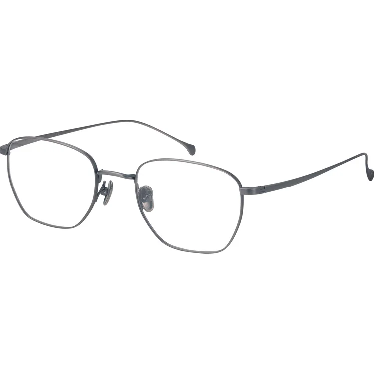 Minamoto Eyeglasses 31001