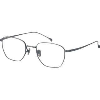 Minamoto Eyeglasses 31001