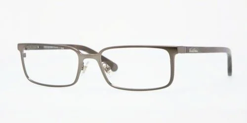 Brooks Brothers Eyeglasses BB1003