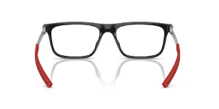 Ferrari Scuderia Eyeglasses FZ8026U