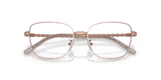 Tory Burch Eyeglasses TY1077
