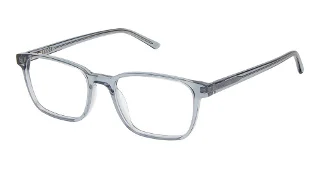 S301-Sf-676 Crystal Blue