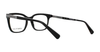 Kenneth Cole Eyeglasses KC0255