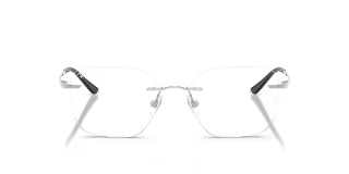 Ray Ban Eyeglasses RX8783D