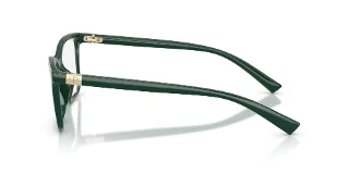 Armani Exchange Eyeglasses AX3146U