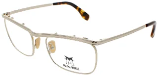 Originale Eyeglasses 90024C