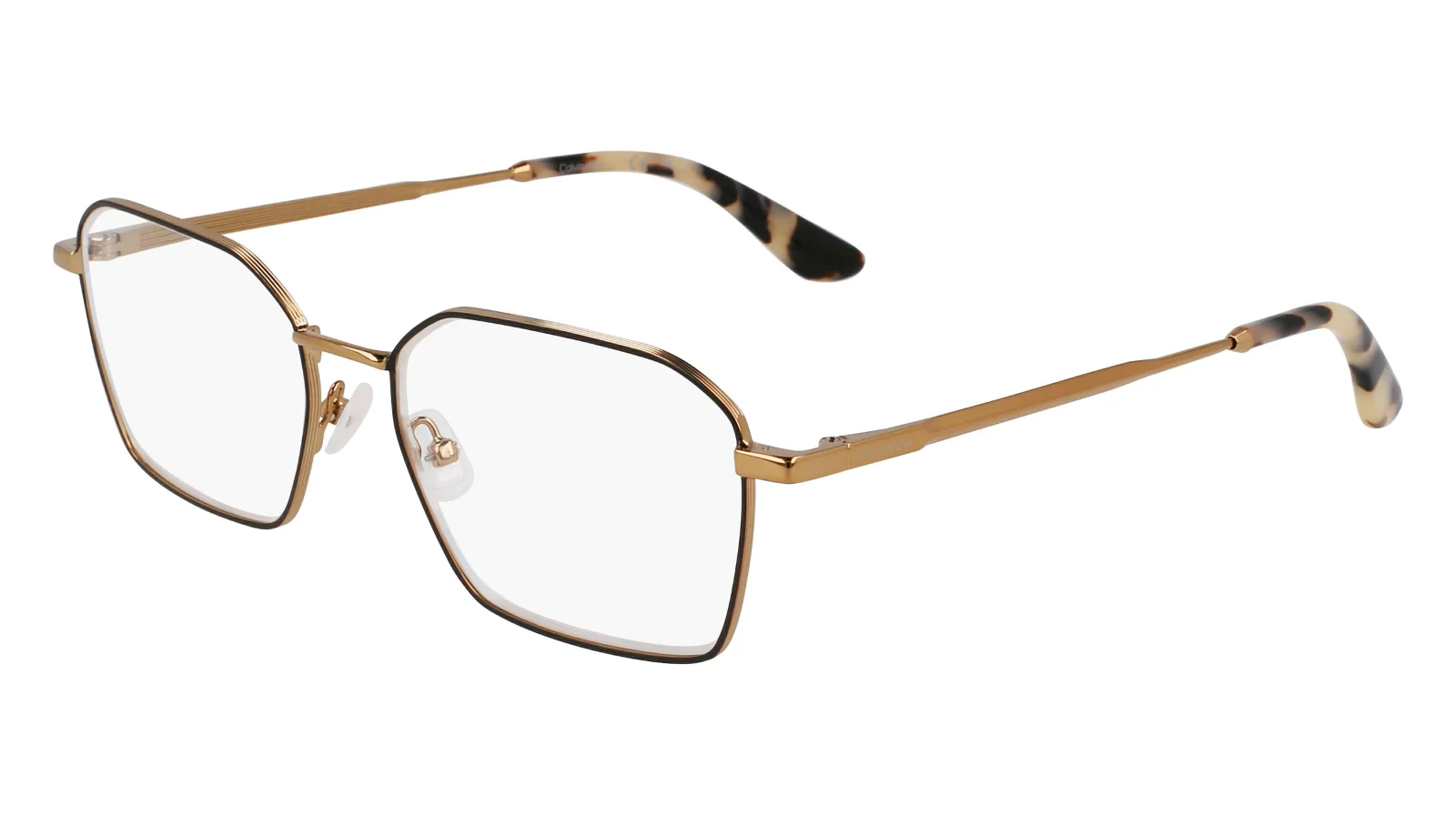 Calvin Klein Eyeglasses CK24104